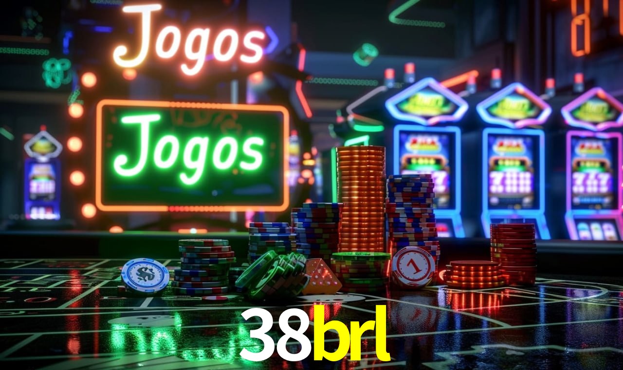 38brl