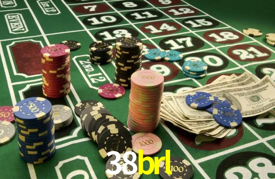 38brl