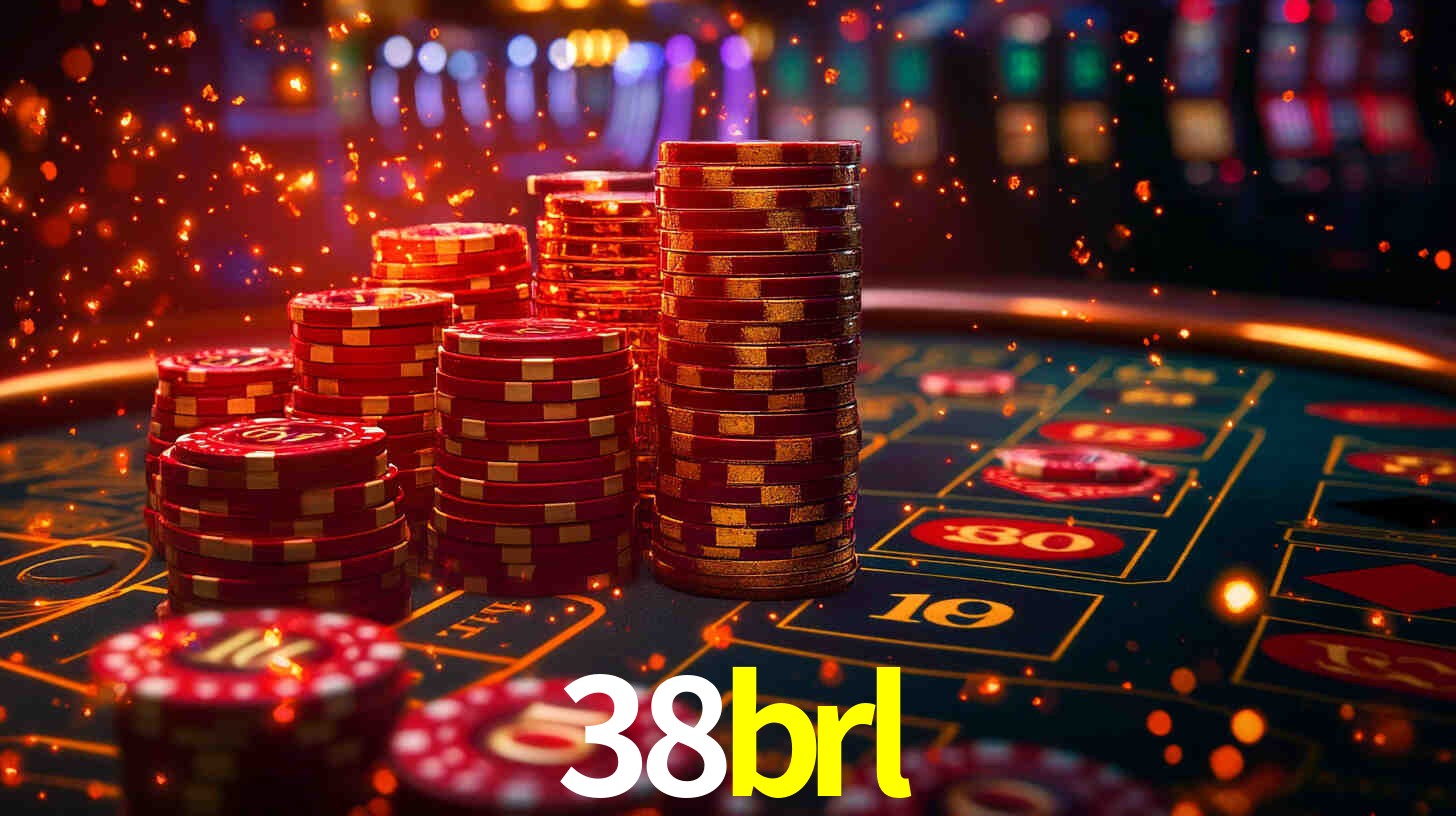 Programa VIP 38brl