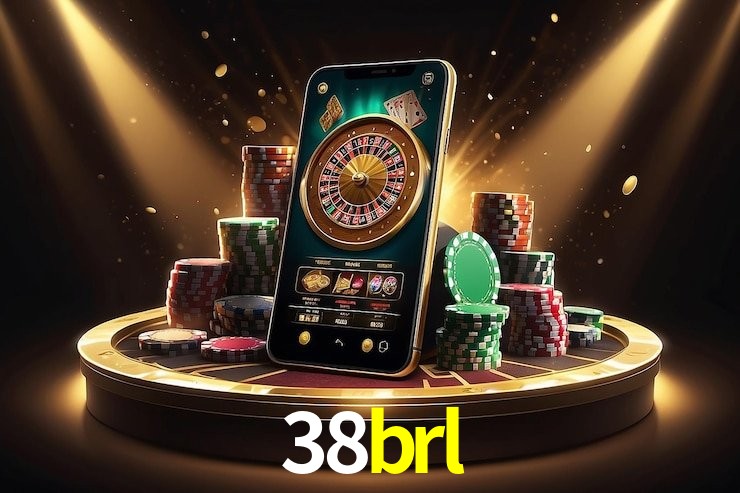 Especiais de Fim de Semana 38brl