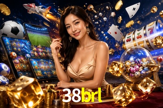 2FA Security 38brl