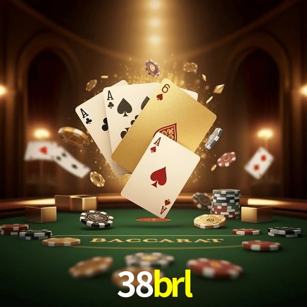 Crash Games Strategies 38brl