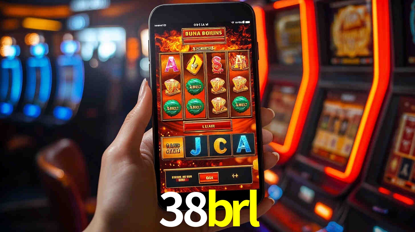 38brl