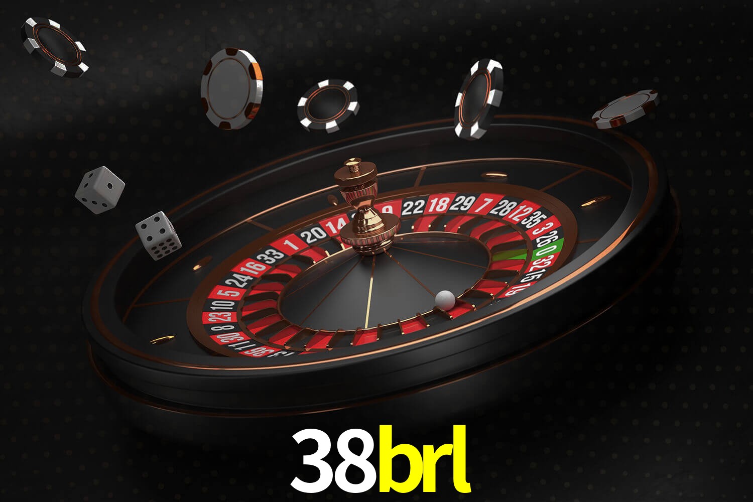 38brl