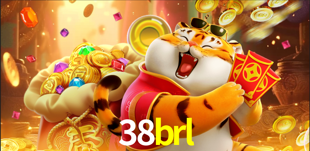 38brl