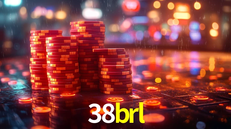 38brl