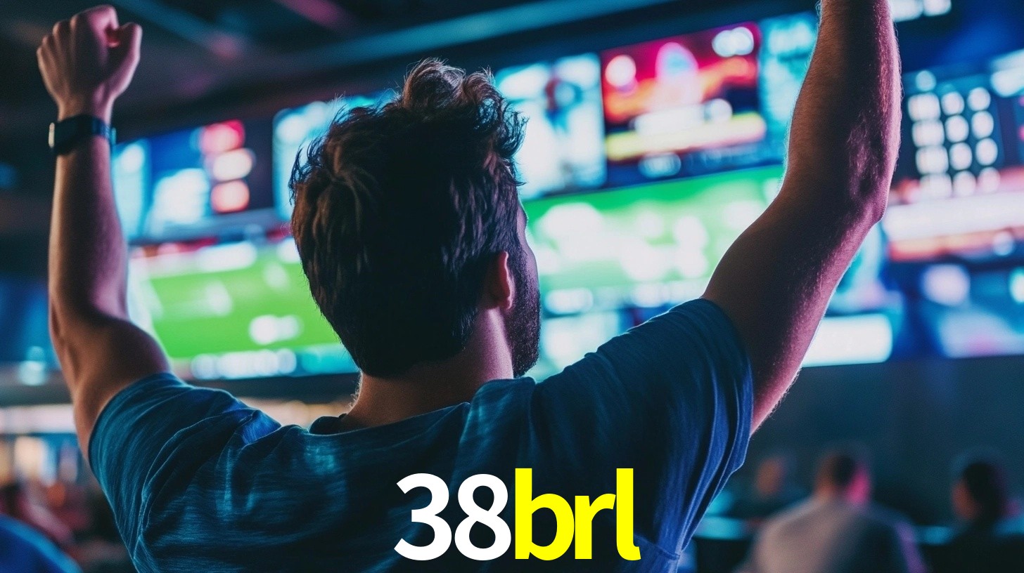 38brl