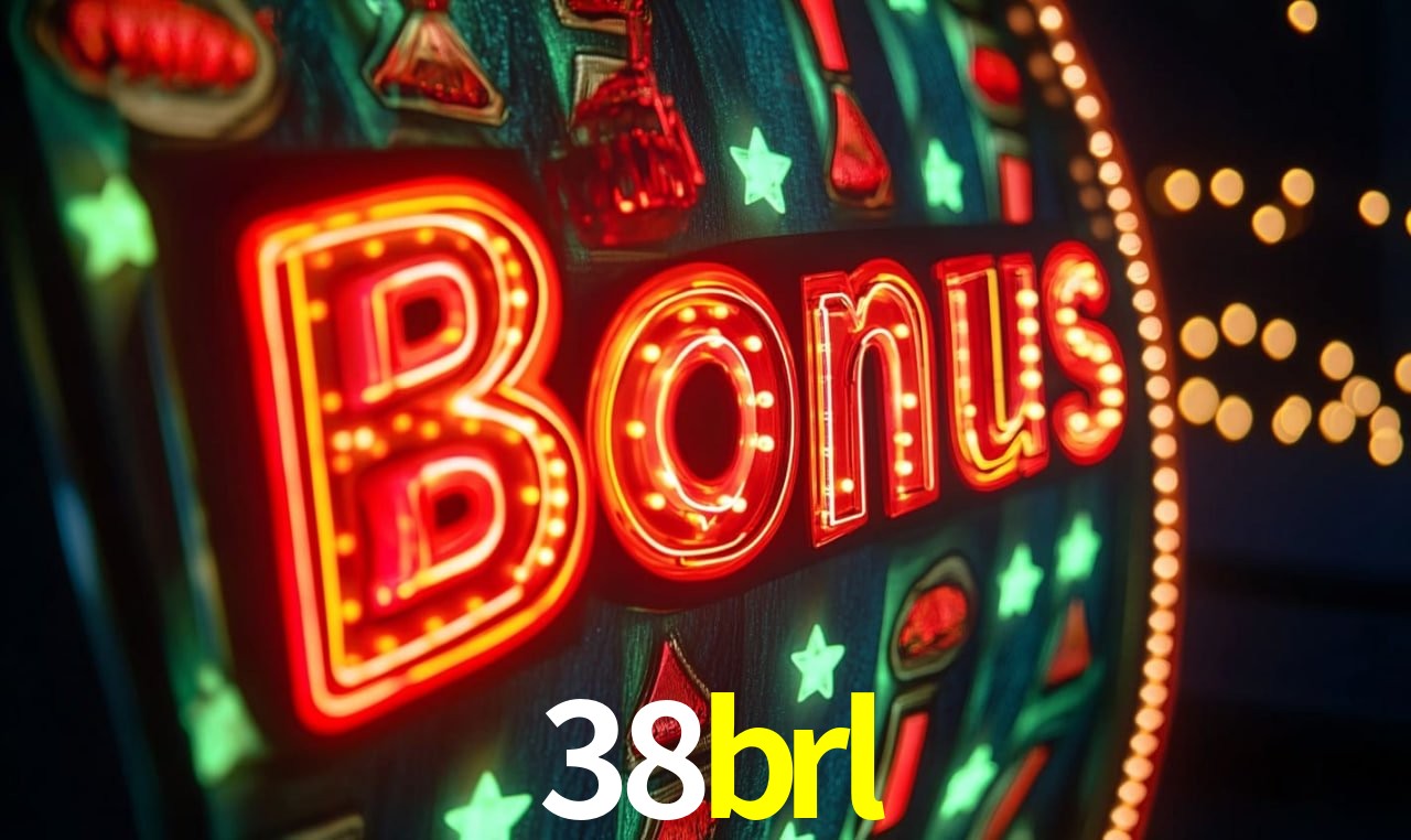 Casino Ao Vivo 38brl