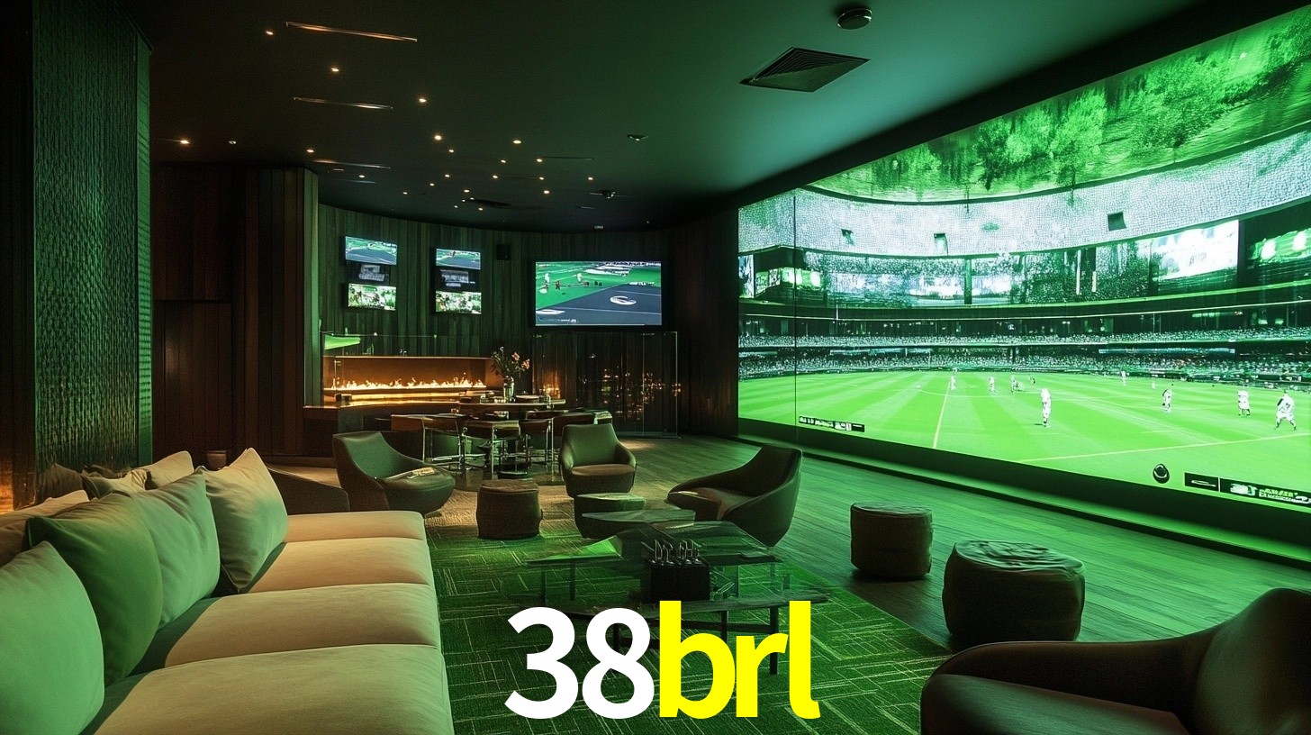 38brl,38brl.com
