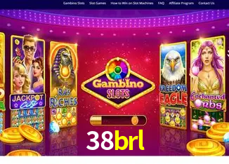 Descubra a Magia dos Jogos de Arcade no 330bet