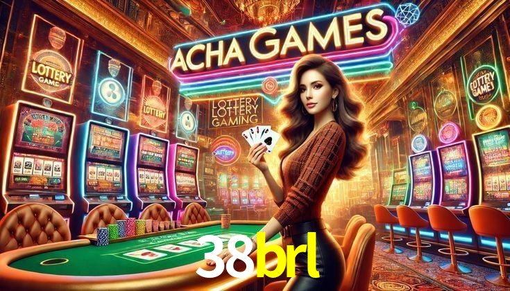Sports Statistics 38brl