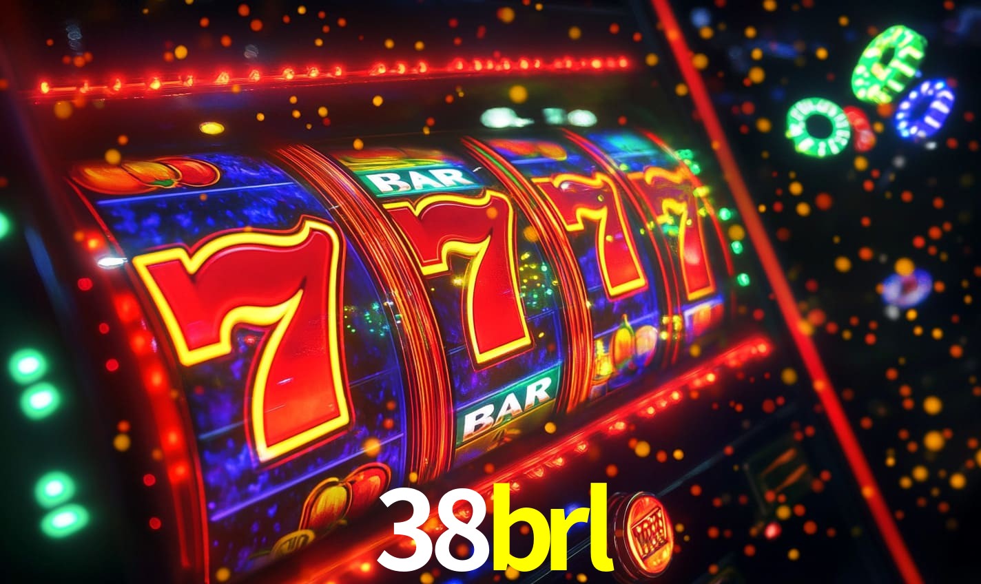 38brl.com