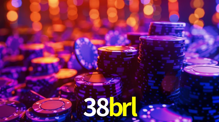 Bônus Generosos e Exclusivos no 38brl para Você!