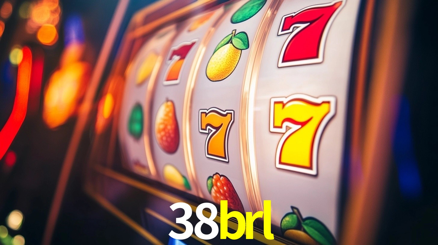 Exclusive Games 38brl