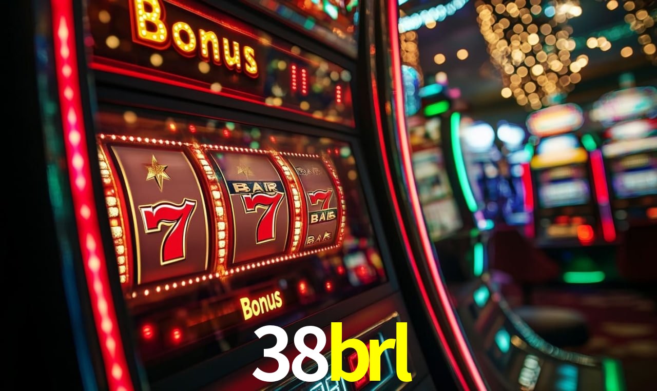 38brl
