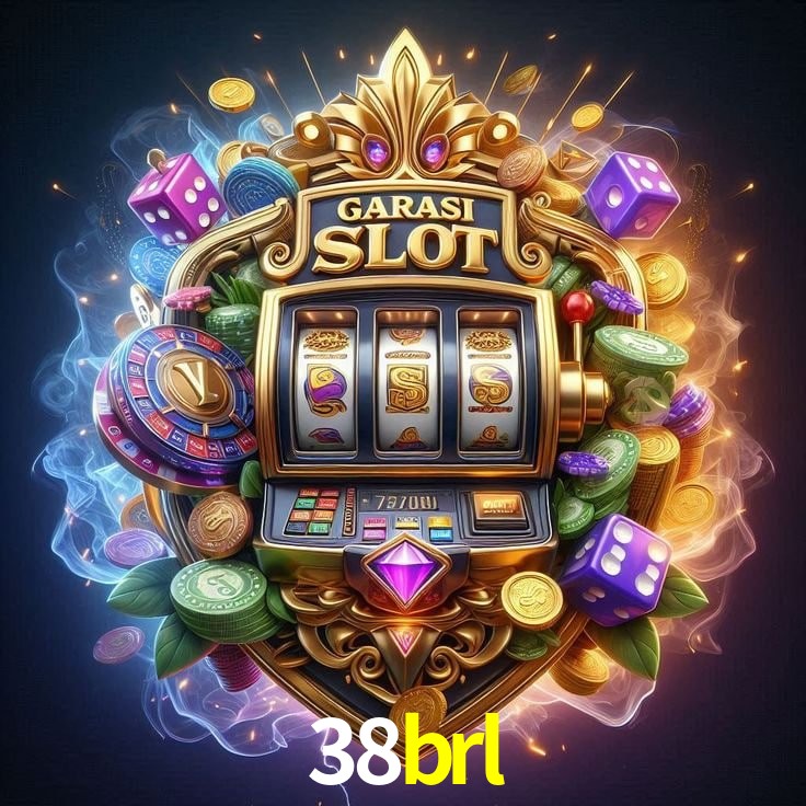 Promoções Sazonais 38brl
